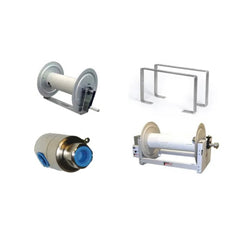 Collection image for: Hose Reels & Parts