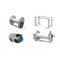 Hose Reels & Parts