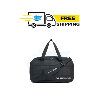 Car Detailing Bag