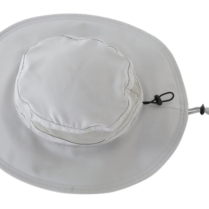 Polyester UV Protection Hat